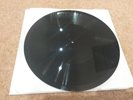 Mickey Finn 12'' Dubplate - King of The Beats VIP/The DJ