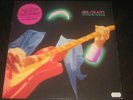 Dire Straits rare '88 1st press LP Money For Nothing on Vertigo 