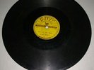 ELVIS PRESLEY  BABY LETS PLAY HOUSE/ I'M LEFT YOUR RIGHT  SUN 78 ORIGINAL
