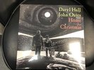 Daryl Hall & John Oates - 
