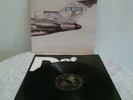 Beastie Boys Licensed To Ill Vinyl LP Gatefold Def Jam Recordings 450062 1986