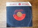 Doris Troy-Bossa Nova Blues/Just One Look-Atlantic 2188 NM-