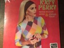 Katy Perry 12