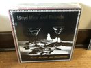 Boyd Rice And Friends ?• Music, Martinis, And Misanthropy • 1990 • Death in June