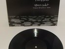 KID KOALA SPACE CADET original still picture score 2001 NINJA TUNE 10