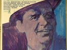 GIFT IDEA FOR FRANK SINATRA FAN - NEW SEALED ORIG '66 MONO LP Moonlight Sinatra