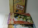 The Beatles / From Liverpool The Beatles Box / ES-5341-8 / JAPAN LP Vinyl D1134