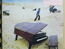 Japan Vinyl LP Records 25.3P-215 Felix Cavaliere - Castles In The Air