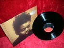 Tracy Chapman / Tracy Chapman / 1988 sehr gut erhalten / Vinyl Ungespielt