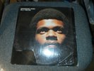BILLY PRESTON G HARRISON CLAPTON ENCOURAGING WORDS Shrinkwrap APPLE LP