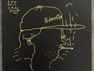 Mac DeMarco Salad Days Limited Edition (1/50 Made) Box Set - Including Mirror