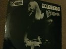 Scorpions ?– In Trance / Fly To The Rainbow 2x Vinyl LP Record   NM / EX   1983
