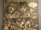 VINYLE 33 TOURS JETHRO TULL, STAND UP