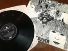 The Beatles Revolver U.K. Stereo Vinyl 69’ 3rd Press One Box EMI