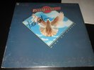 Peter Frampton - Wind of Change - 12