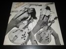 Ted Nugent - Free-for-all - 12