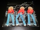 Dolly Parton - Here you Come Again - 12