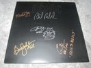 ACDC - Back in Black - 12