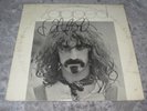 Frank Zappa - Zapped - 12