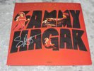 Sammy Hagar - All Night Long - 12
