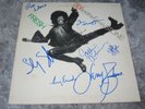 Fresh - Sly and the Family Stone - 12