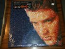 ELVIS PRESLEY VINYL LP ARTIST OF THE CENTURY 5 PICTURE DISC LIMITED NEW UNOPENED
