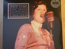 Patsy Cline Complete Decca Black Friday Record Store Day Limited Vinyl 3LP RSD