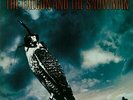 Original Soundtrack - Falcon and The Snowman [180 gm black vinyl]