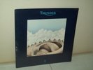Thunder self titled RARE Vinyl Record Album 1974 Capitol ST-11279 SEALED