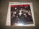 Roxette - Look Sharp  1989  LP  New Sealed No Barcode