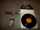 THE KINKS ARTHUR LP W7 RS 6366 -   VG+ VINYL - NICE