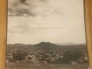 R.E.M REM - New Adventures In Hifi 1996 - 12