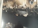   pearl jam mtv unplugged RSD 19 sealed easy street records west seattle 