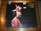 ELVIS PRESLEY VINYL LP MAXI 45 TOURS #3 6 SONG EP FRANCE NEW UNOPENED