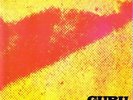 Guru Guru - Ufo Vinyl LP Ohr NEW