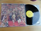 Rolling Stones LP Its Only Rock N Roll COC 59103 Germ.First Press Near Mint