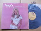 NANCY SINATRA,NANCY´S GREATEST HITS lp m-/vg+ reprise rec 6409 made in Australia