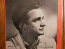 JOHNNY CASH SUN 112 45 EP COUNTRY BOY ROCKABILLY COUNTRY