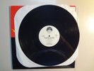 SISTERS OF MERCY: Lucretia My Reflection(Remix)-(LP Vers.)-(Extended)U.S. 12