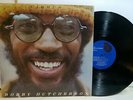 Bobby Hutcherson Cirrus '74 BLUE NOTE first press