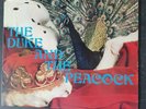 THE DUKE AND THE PEACOCK - VARIOUS ARTISTS - ISLAND ILP 976 MONO VINYL LP