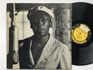 Miles Davis The Musings Of Prestige PRLP 7007 NYC RVG Jazz Vinyl LP Red Garland