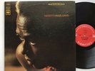 Miles Davis Nefertiti Columbia CS 9594 2794 Jazz Vinyl LP Wayne Shorter