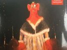 Phish Story of the Ghost Splatter Vinyl 2019 RSD Sealed Limited Edition