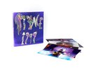 PRINCE * 1999 * 4-LP DELUXE EDITION BOX SET * BRAND NEW * SEALED
