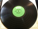 The Zombies, Odessey And Oracle lp 33 In GREAT condition