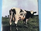 PINK FLOYD ATOM HEART MOTHER 1994 ORIG. MFSL LTD. ED. VINYL LP USA 1-202  #1860