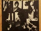 The Rolling Stones Now LP 1965 Maroon Unboxed London Mono LL 3420 Vinyl Record