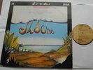 SLOCHE J'un oeil NM- CANADA ORIG 1975 RCA PROG QUEBEC FUNK BREAKS FREE JAZZ LP