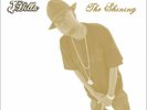 9 X J DILLA RELEASES & APPEARANCES - VINYL RECORDS NEW & USED